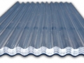 Galvanised-Sheets-1